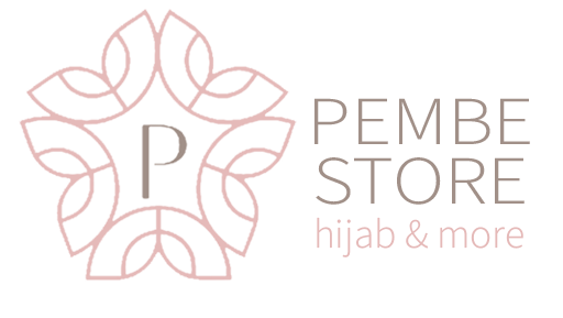 PEMBE STORE